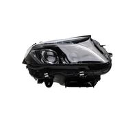 Magneti Marelli 711307024443 Droite-Feu