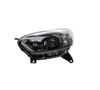 MAGNETI MARELLI 711307024448 Projecteur principal
