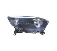 Magneti Marelli Projecteur principal 711307024449 pour Renault Captur (X87)