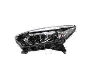 MAGNETI MARELLI 711307024450 Projecteur principal