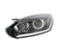 MAGNETI MARELLI 711307024486 Projecteurs-RGZ MM