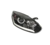 Magneti Marelli Phare avant droit 711307024487 Projecteurs-RGZ MM Renault Mégane 2014-2015 RS