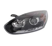 Magneti Marelli 711307024490 des phares