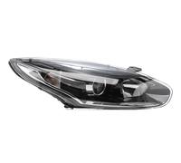MAGNETI MARELLI 711307024491 Phare avant
