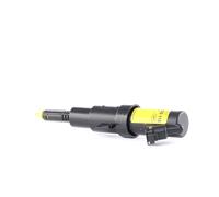 MAGNETI MARELLI 711307030115 Système d'essuie-glace de phare
