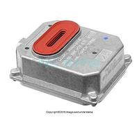 Magneti Marelli 711307329023 Appareil de commande, système d'éclairage