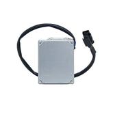 Magneti Marelli 711307329039 taxe geraet XE-lumière Mo