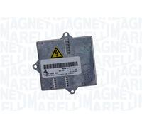 MAGNETI MARELLI 711307329066 Appareil de commande, système d'éclairage pour AUDI