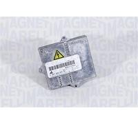 MAGNETI MARELLI 711307329072 Appareil de commande, système d'éclairage
