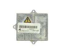 MAGNETI MARELLI 711307329074 Appareil de commande, système d'éclairage