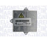 Magneti Marelli Appareil de commande 711307329074 – système d'éclairage