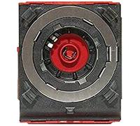 Magneti Marelli 711307329076 steuergerã qualité, éclairage