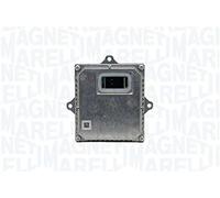Magneti Marelli 711307329082 - Appareil de commande, système d'éclairage