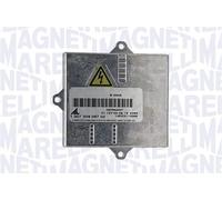 MAGNETI mARELLI 711307329087 steuergerã qualité, éclairage