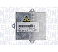 Magneti Marelli 711307329089 - Appareil de commande, système d'éclairage