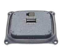 Magneti Marelli Appareil de commande, système d'éclairage 711307329153