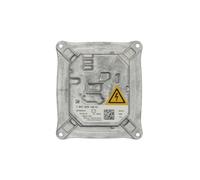 Magneti Marelli 711307329153 Appareil de commande, système d'éclairage