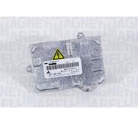 Magneti Marelli Dispositif de contrôle 711307329154, phare bi-xenon
