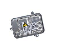 Magneti Marelli 711307329239 Dispositif de contrôle, phare bi-xenon