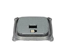 Magneti Marelli 711307329251 Appareil de commande, système d'éclairage