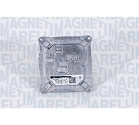 MAGNETI MARELLI 711307329251 Appareil de commande, système d'éclairage pour MERC
