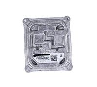 Magneti Marelli ECU LED PF3 (Clignotant Et DRL) MERCEDES-BENZ S ECU LED PF3 (T