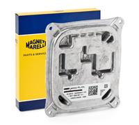 Magneti Marelli 711307329300 Appareil de commande, système d'éclairage