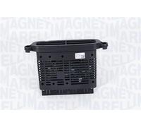 MAGNETI MARELLI 711307329333 Appareil de commande, système d'éclairage pour BMW