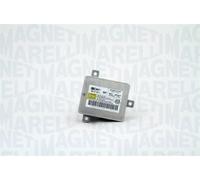 Magneti Marelli Appareil de commande système d'éclairage 711307329386 pour Audi