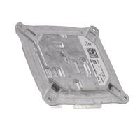 MAGNETI MARELLI 711307329403 Appareil de commande, système d'éclairage