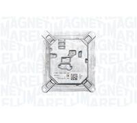Magneti Marelli Appareil de commande, système d'éclairage 711307329403 pour phares