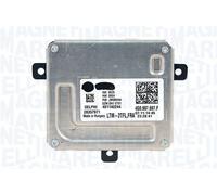 MAGNETI MARELLI 711307329426 Appareil de commande, système d'éclairage pour AUDI
