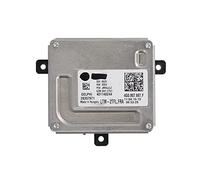 MAGNETI mARELLI 711307329426 steuergerã qualité, éclairage