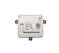 Magneti marelli 711307329438 appareil de commande pour éclairage