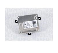 Magneti marelli 711307329438 appareil de commande pour éclairage