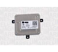 MAGNETI MARELLI 711307329441 Appareil de commande, système d'éclairage