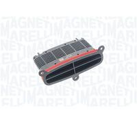 MAGNETI MARELLI 711307329450 Appareil de commande, système d'éclairage