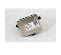 Magneti Marelli 711307329456 Unité De Contrôle D'Éclairage Pour VW Sharan Touran
