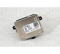 MAGNETI MARELLI 711307329456 Unité De Contrôle, Lumières Pour VW