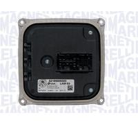 MAGNETI MARELLI 711307329500 Appareil de commande, système d'éclairage