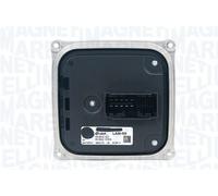 MAGNETI MARELLI 711307329501 Appareil de commande, système d'éclairage