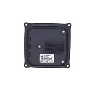 Pièce de phare principal MAGNETI MARELLI 711307329502