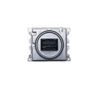 Kit de chaîne de distribution gauche LED 711307329538 MAGNETI MARELLI pour AUDI