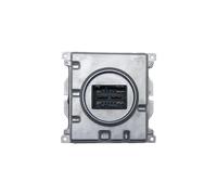 MAGNETI MARELLI 711307329539 Appareil de commande, système d'éclairage