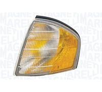 Magneti Marelli 711315106906 Indicateur de direction, gauche Mercedes C
