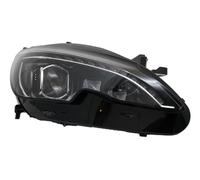 Magneti Marelli Projecteur principal 711451000006 LED droit pour Peugeot 308 (T9) MY13