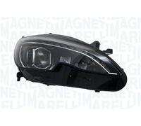 MAGNETI MARELLI 711451000006 Projecteur principal pour PEUGEOT