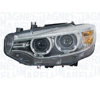 MAGNETI MARELLI 711451000047 Projecteur principal pour BMW