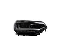 MAGNETI MARELLI 711451000137 Phare avant