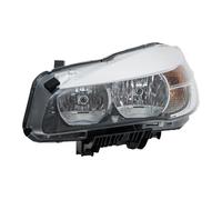 MAGNETI MARELLI 711451000217 Projecteurs-RGZ MM